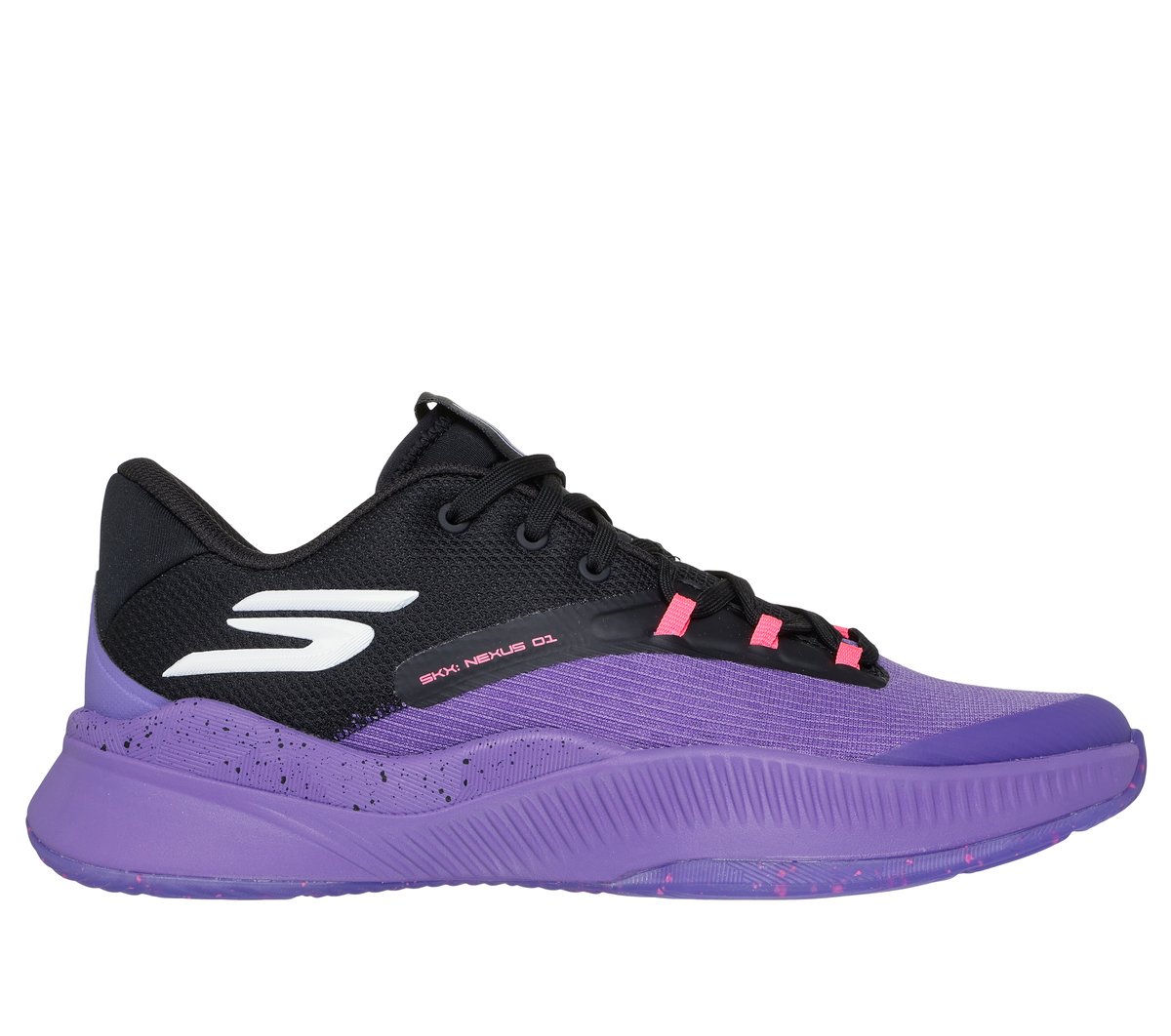 SKX NEXUS | Men Skechers discount