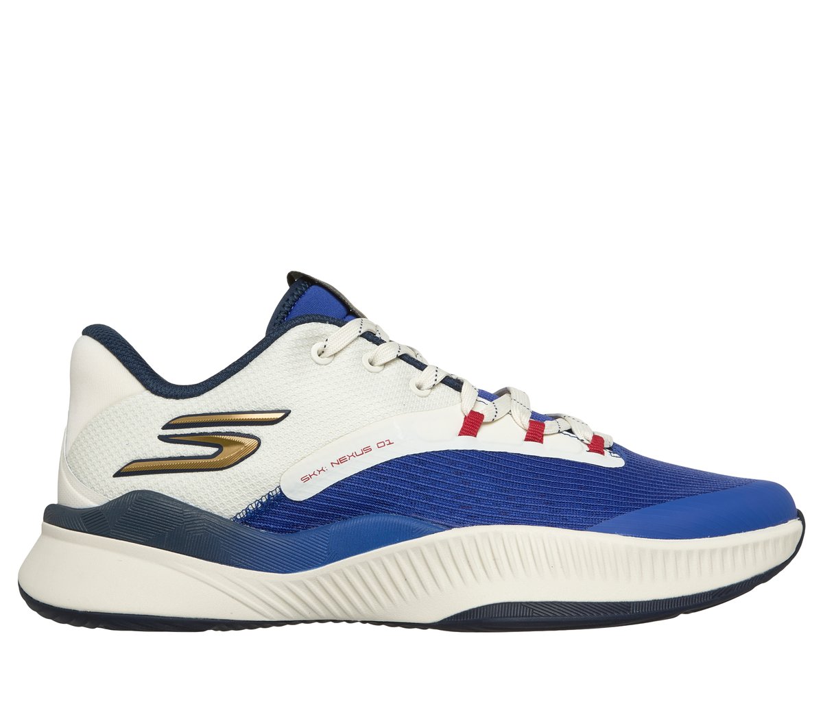 SKX NEXUS | Men Skechers discount