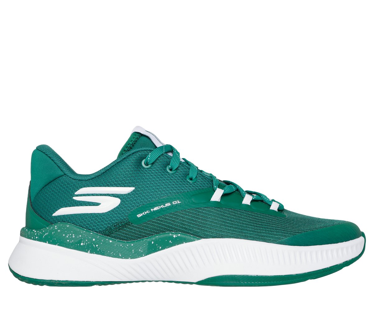 SKX NEXUS | Men Skechers discount