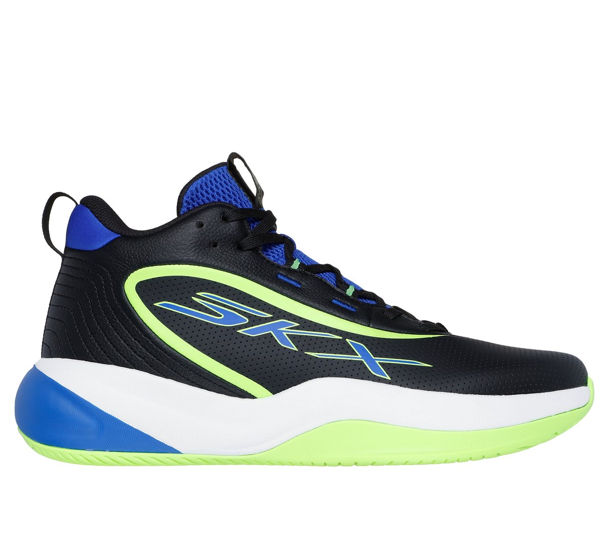 SKX LEAGUE | Men Skechers for sale