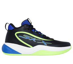 SKX LEAGUE | Men Skechers for sale