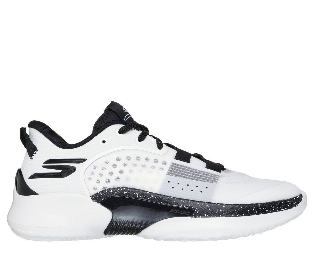 SKX RESAGRIP | Men Skechers online