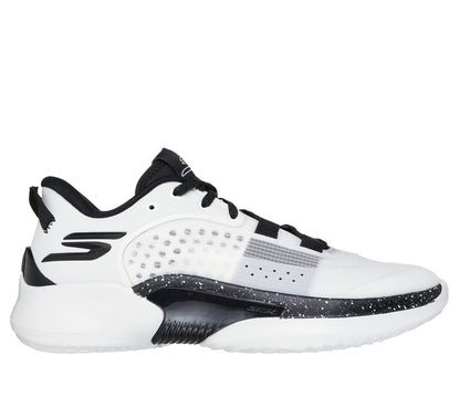 SKX RESAGRIP | Men Skechers online