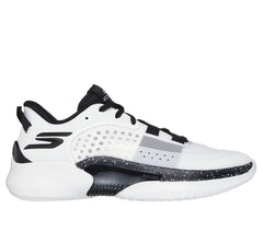 SKX RESAGRIP | Men Skechers online