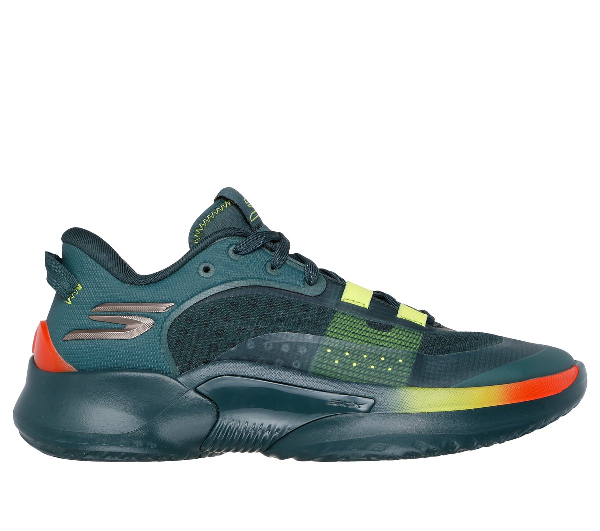 SKX RESAGRIP | Men Skechers online