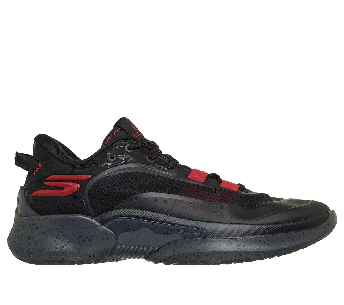 SKX RESAGRIP | Men Skechers online