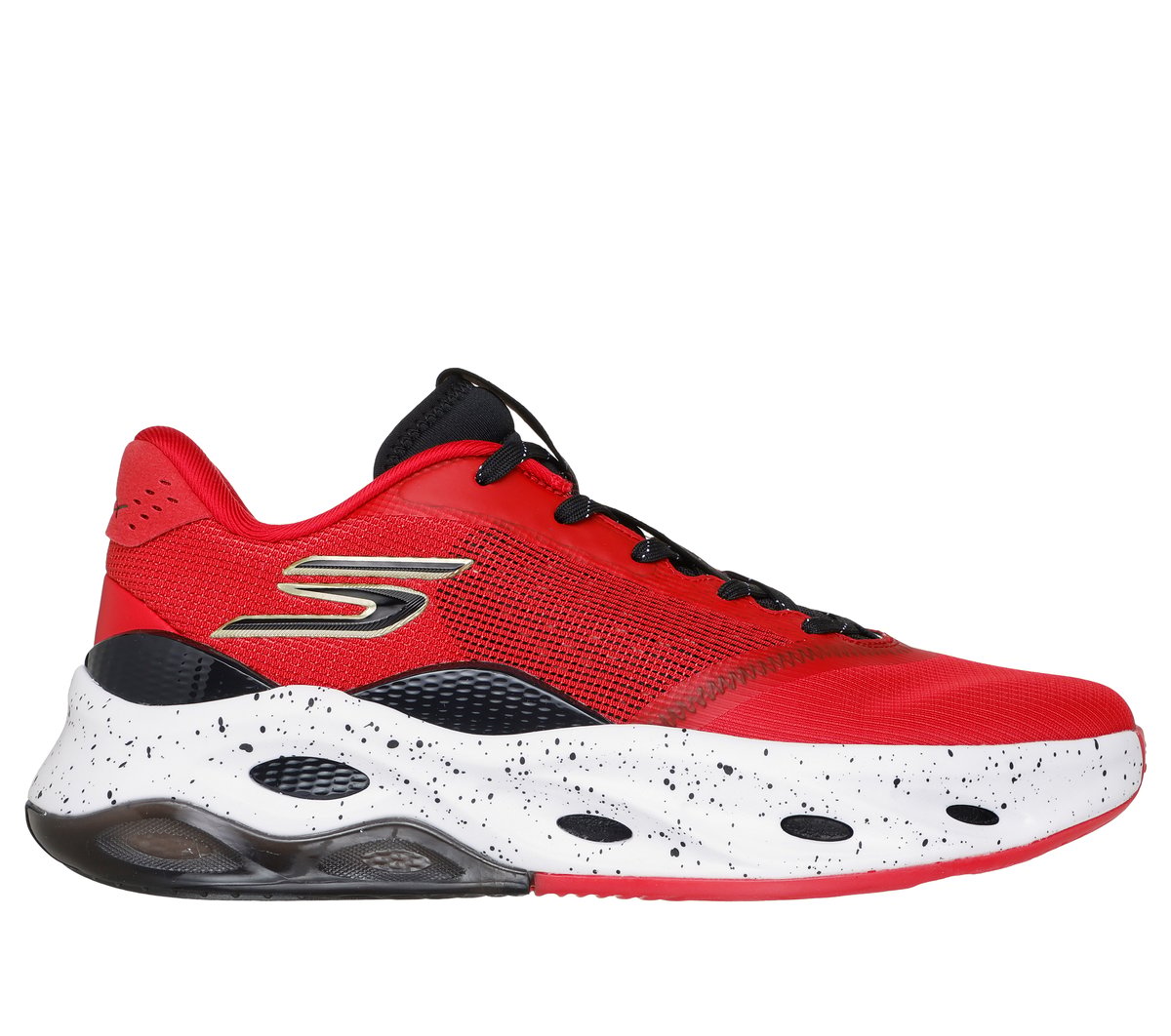 SKX FLOAT | Men Skechers online shop