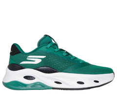 SKX FLOAT | Men Skechers online shop