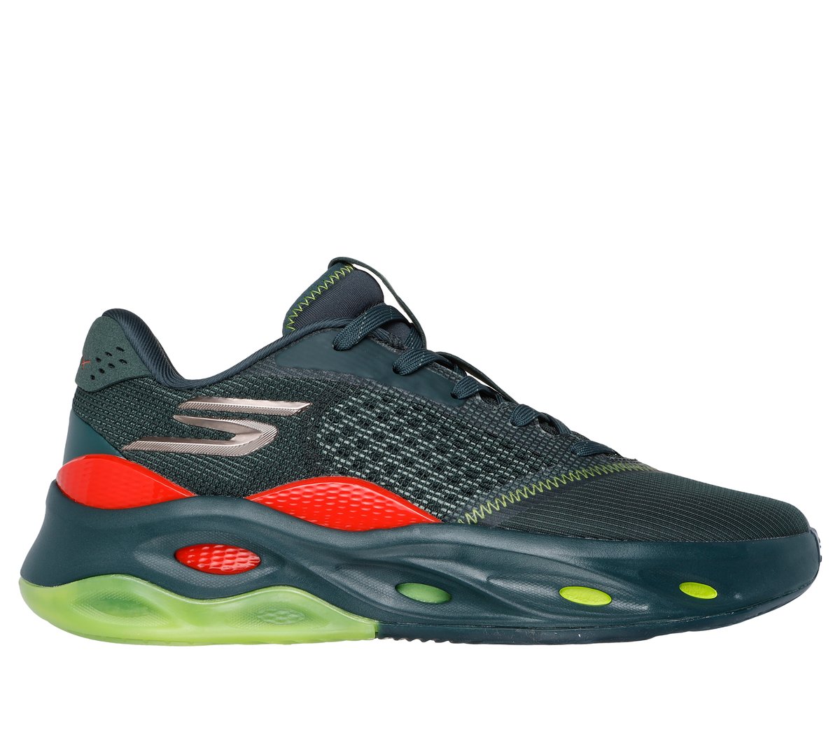 SKX FLOAT | Men Skechers online shop