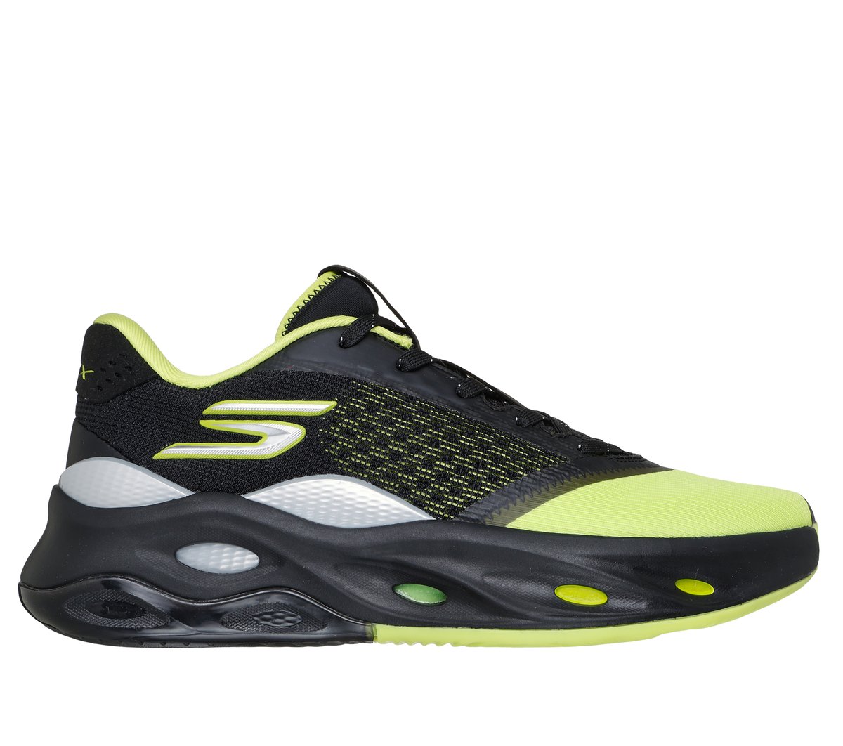 SKX FLOAT | Men Skechers online shop