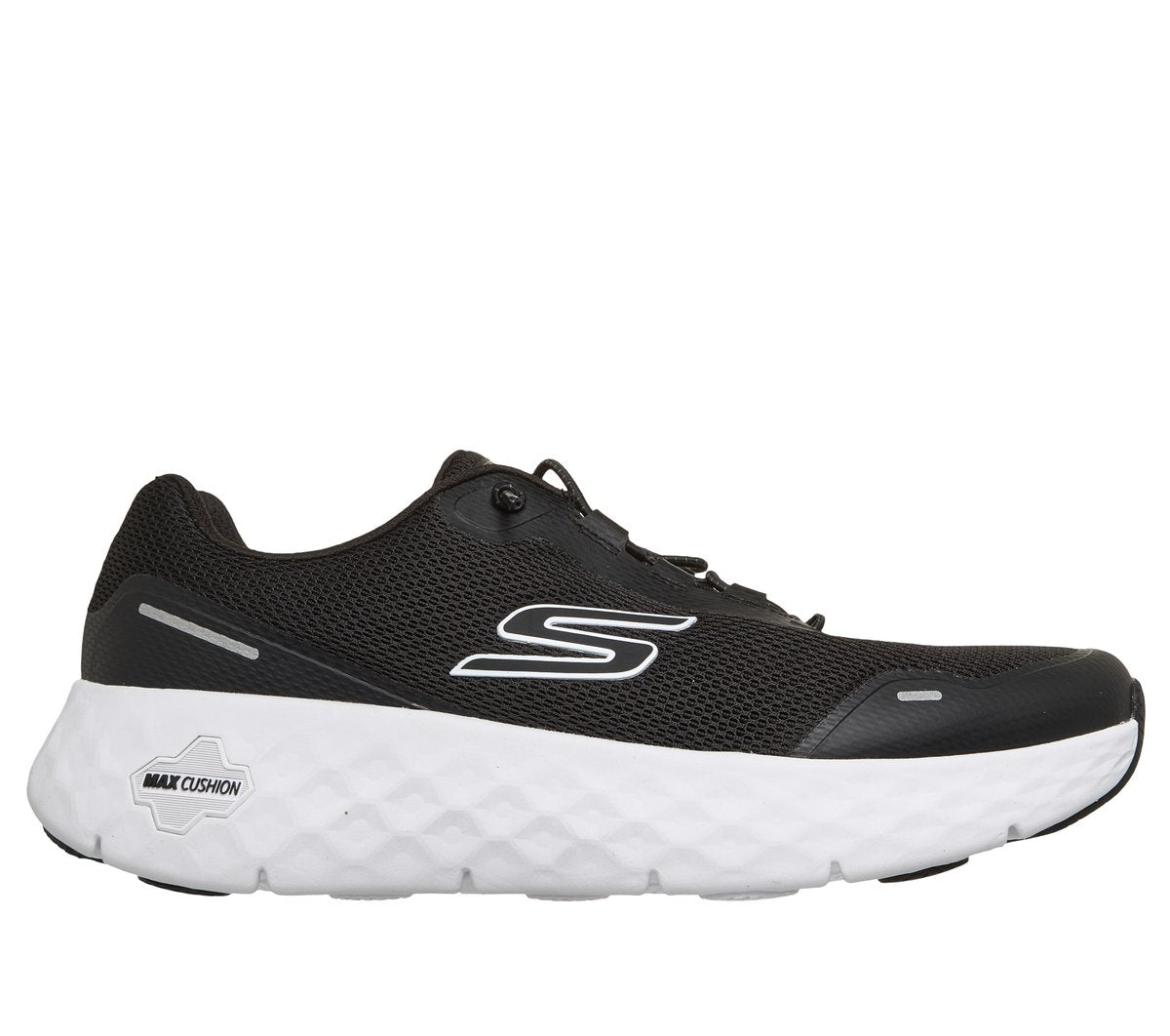 GO WALK Max Cushioning Flex - Raf | Men Skechers on sale