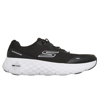 GO WALK Max Cushioning Flex - Raf | Men Skechers on sale