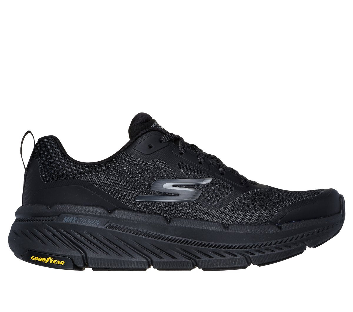 Max Cushioning Premier 2.0 - Vantage | Men Skechers sale