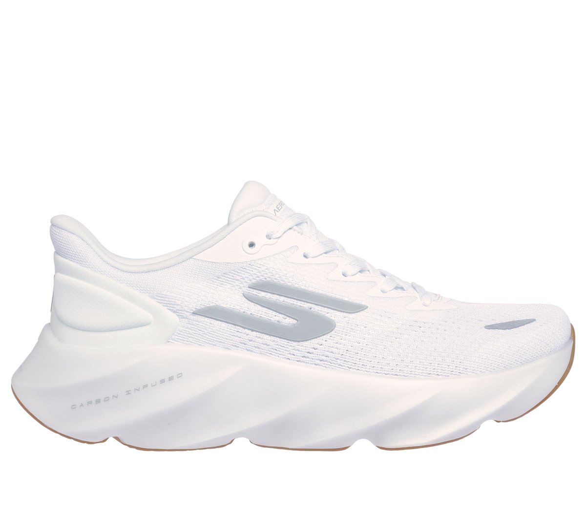 Aero Burst | Men Skechers discount