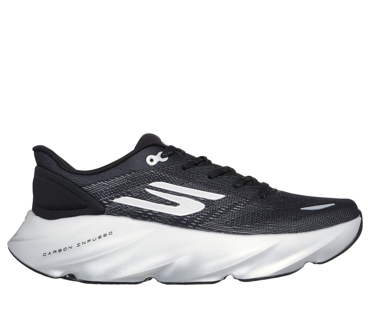 Aero Burst | Men Skechers discount