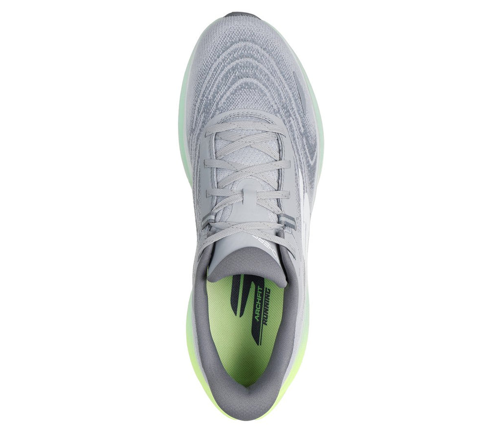 Aero Spark | Men Skechers for sale