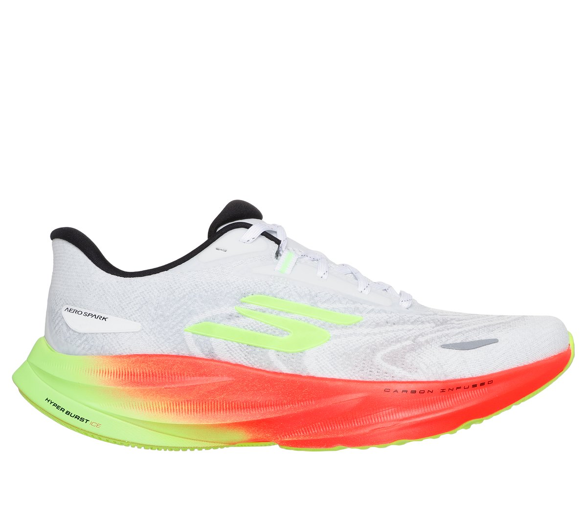 Aero Spark | Men Skechers for sale
