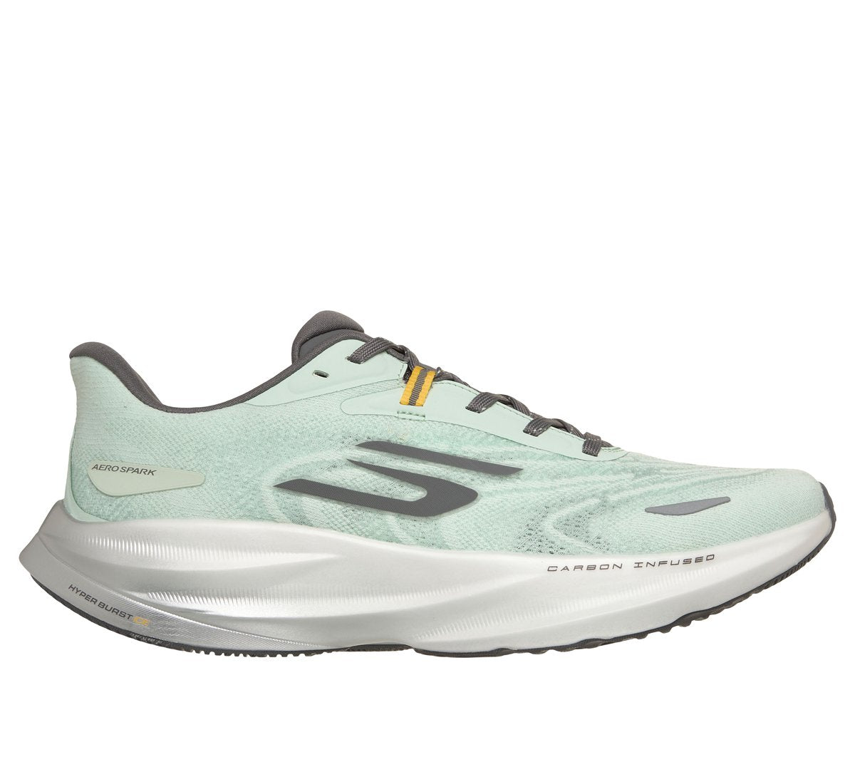 Aero Spark | Men Skechers for sale