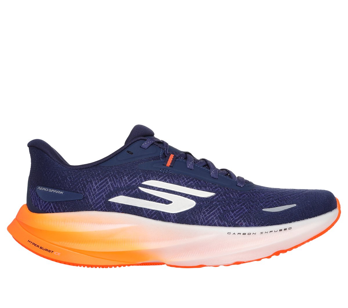 Aero Spark | Men Skechers for sale