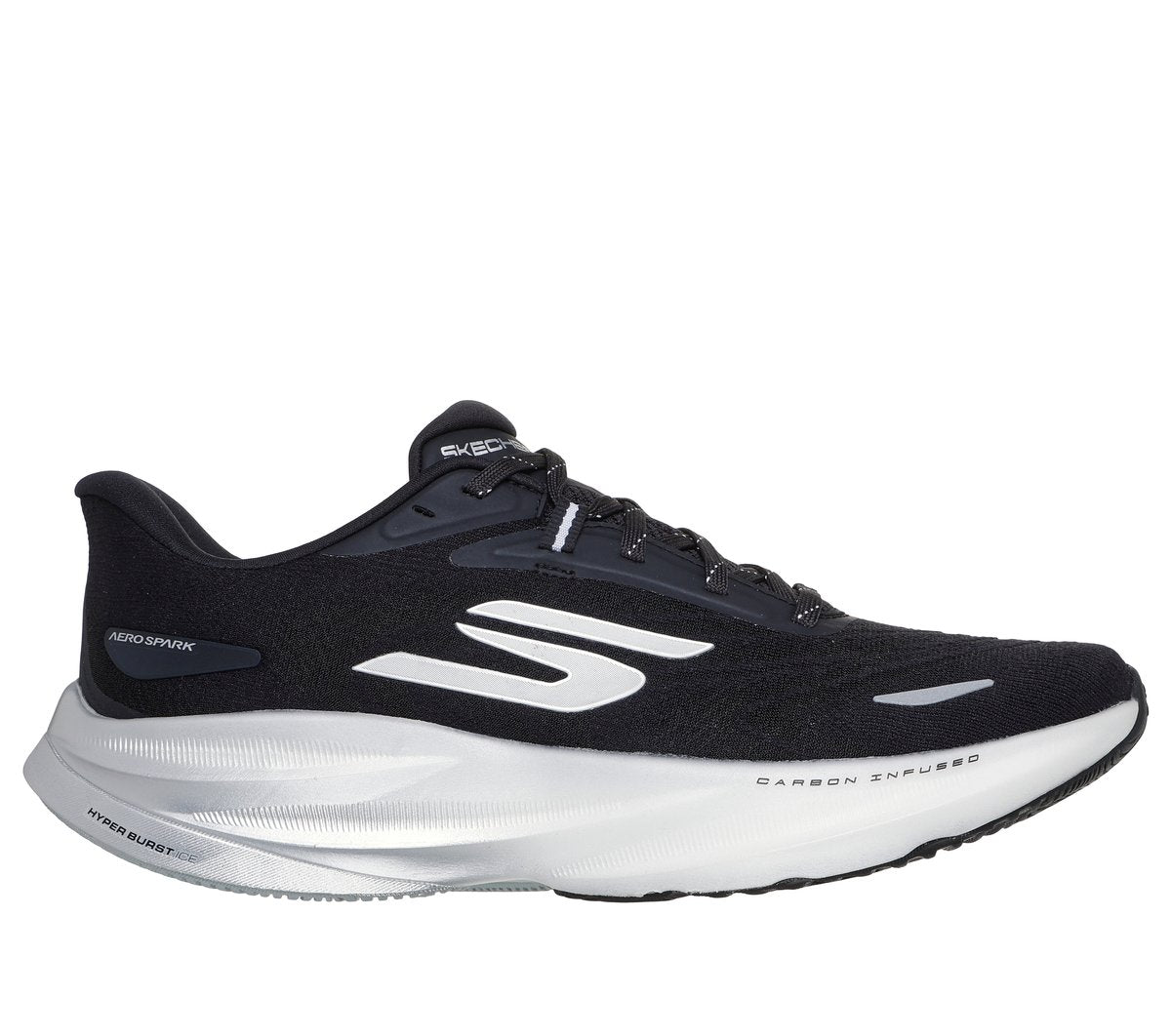Aero Spark | Men Skechers for sale