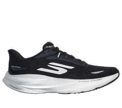 Aero Spark | Men Skechers for sale