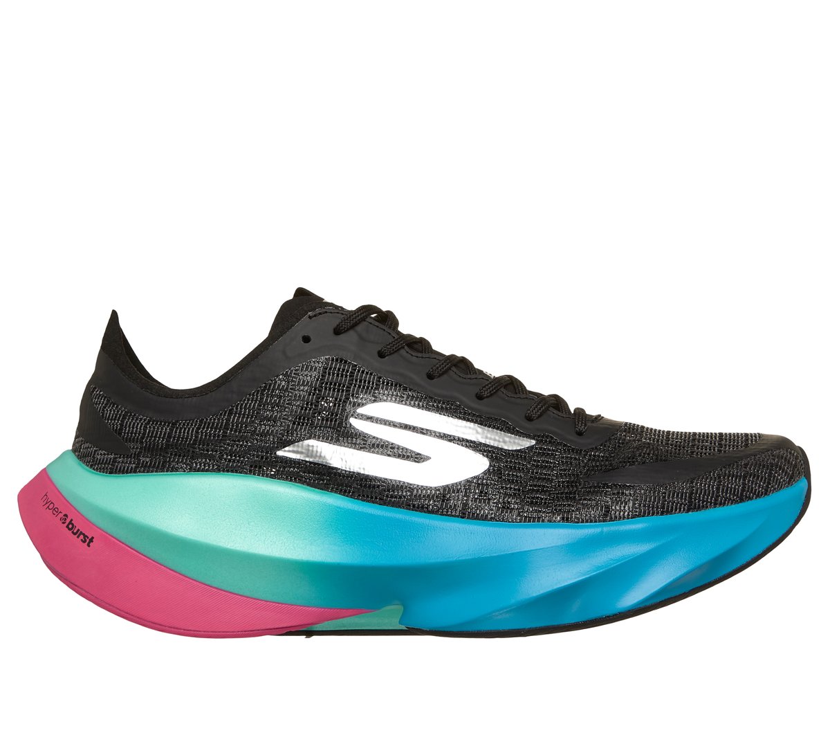 Aero Tempo | Men Skechers online