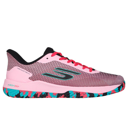 Viper Court Pro 2.0 - Pickleball | Men Skechers online shop