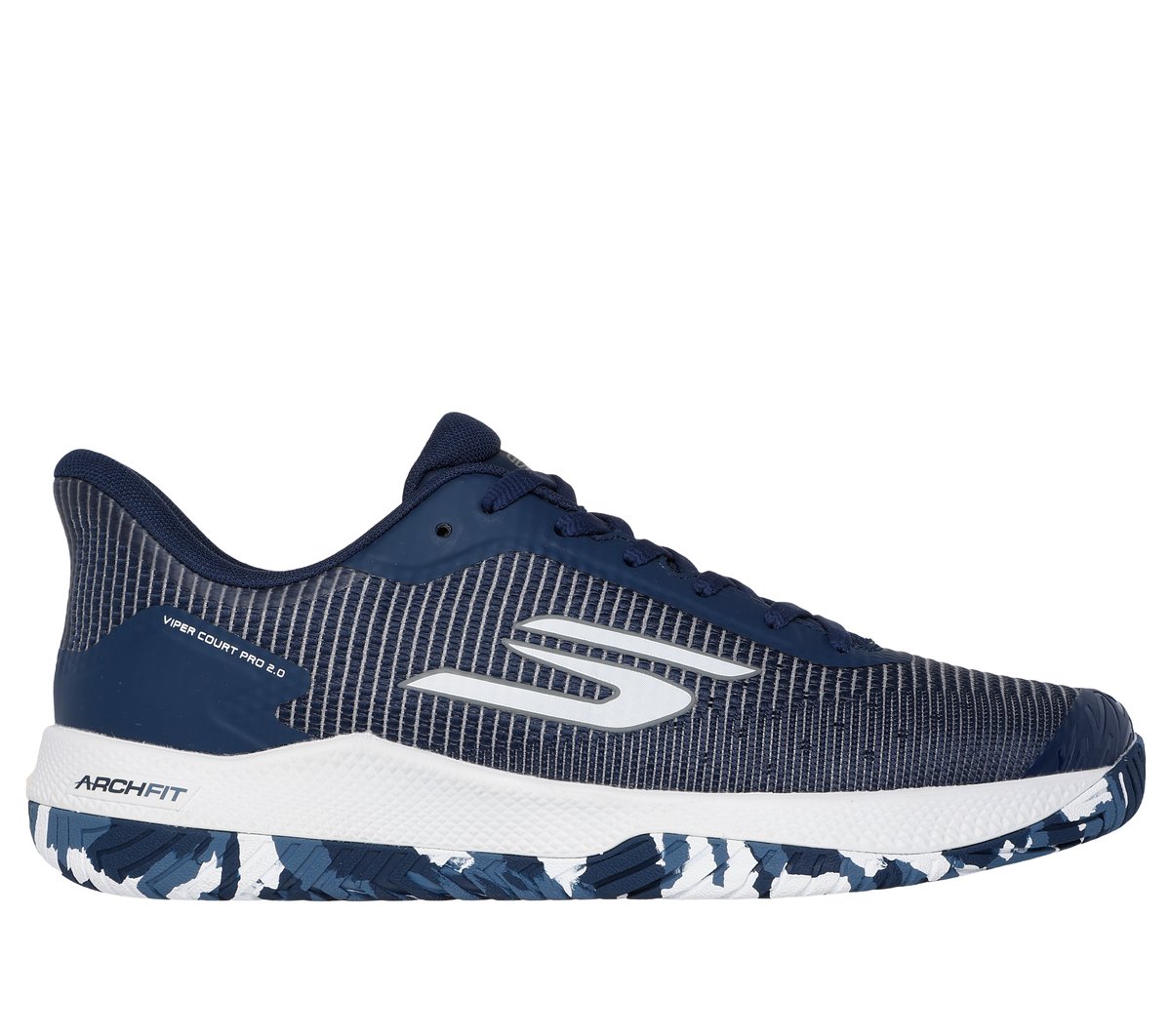 Viper Court Pro 2.0 - Pickleball | Men Skechers online shop