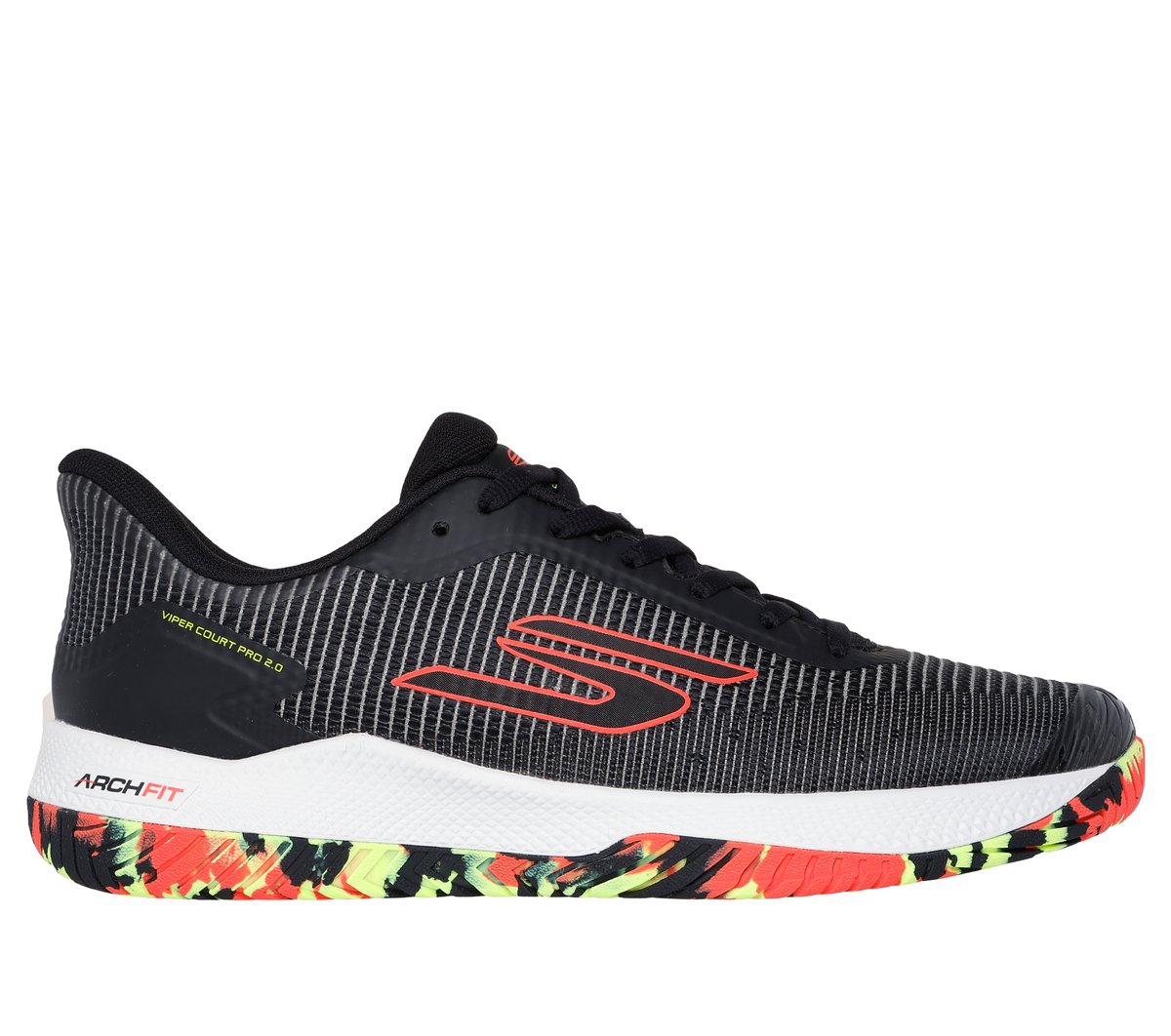 Viper Court Pro 2.0 - Pickleball | Men Skechers online shop