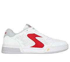 Viper Court Classic - Pickleball | Men Skechers on sale