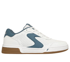 Viper Court Classic - Pickleball | Men Skechers on sale