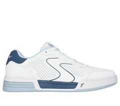 Viper Court Classic - Pickleball | Men Skechers on sale