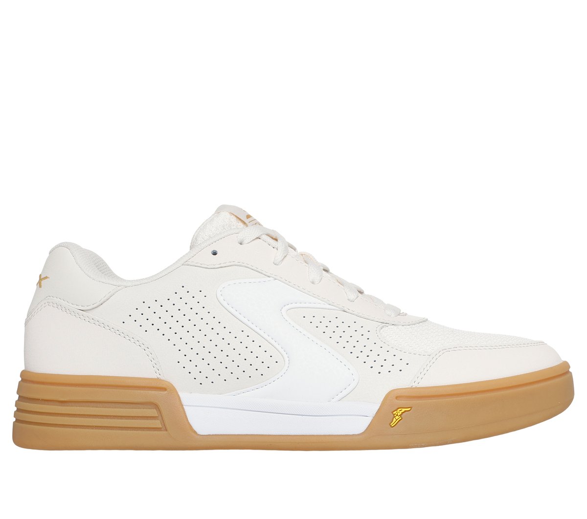 Viper Court Classic - Pickleball | Men Skechers on sale