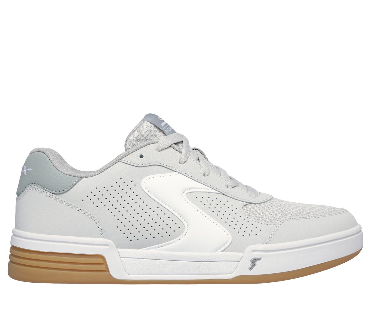 Viper Court Classic - Pickleball | Men Skechers on sale
