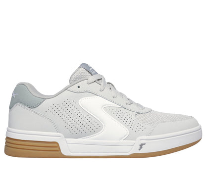 Viper Court Classic - Pickleball | Men Skechers on sale