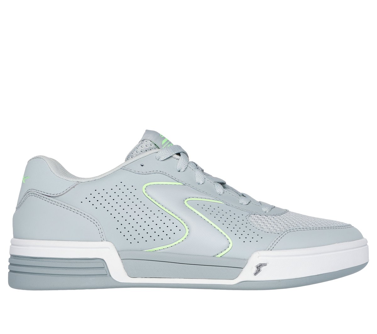 Viper Court Classic - Pickleball | Men Skechers on sale
