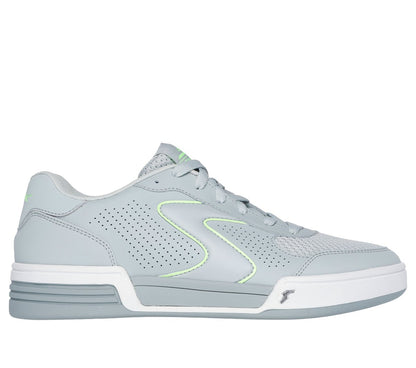 Viper Court Classic - Pickleball | Men Skechers on sale