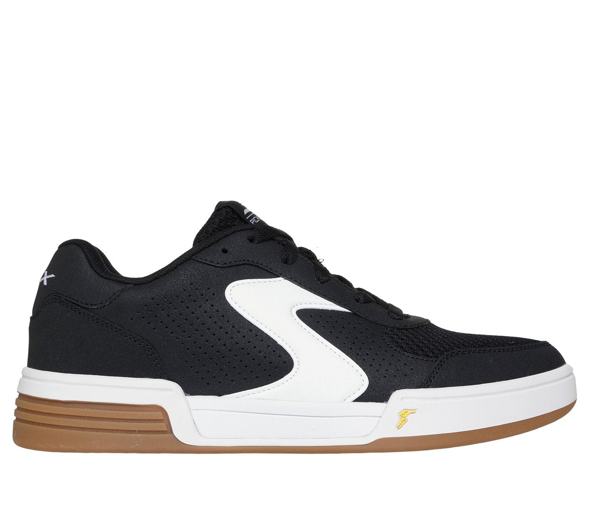 Viper Court Classic - Pickleball | Men Skechers on sale