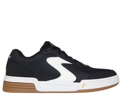 Viper Court Classic - Pickleball | Men Skechers on sale