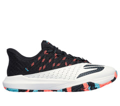 Relaxed Fit: Viper Court Rally | Men Skechers outlet