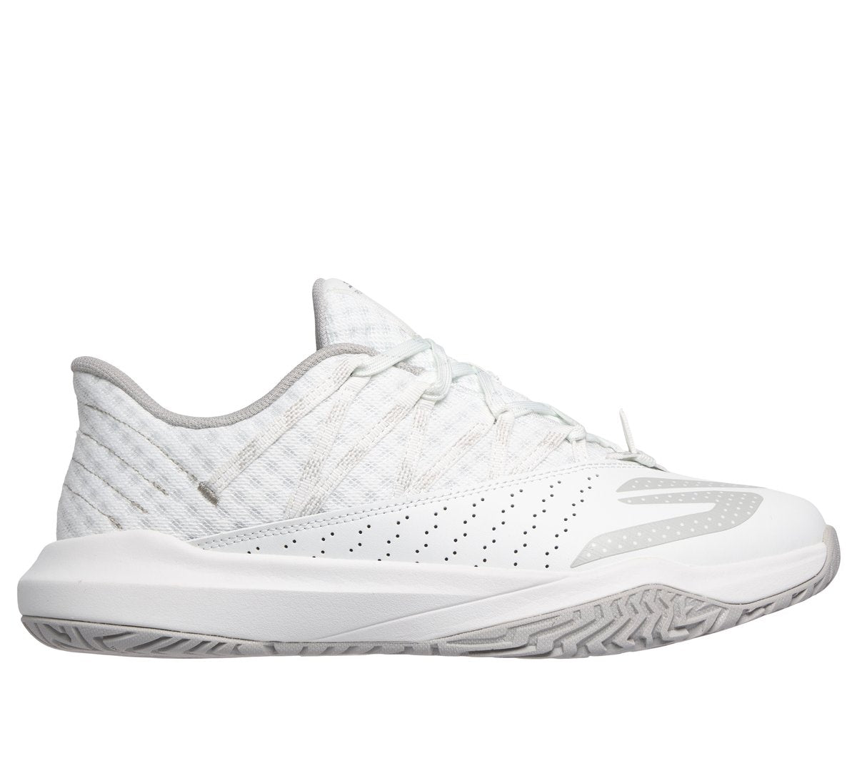 Relaxed Fit: Viper Court Rally | Men Skechers outlet