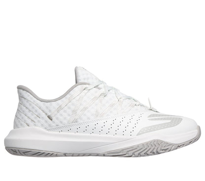 Relaxed Fit: Viper Court Rally | Men Skechers outlet