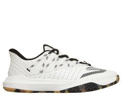 Relaxed Fit: Viper Court Rally | Men Skechers outlet