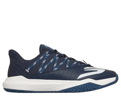 Relaxed Fit: Viper Court Rally | Men Skechers outlet