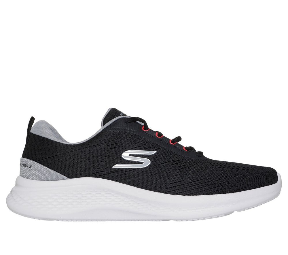 Skech-Lite Pro 2.0 - Berrix | Men Skechers for sale