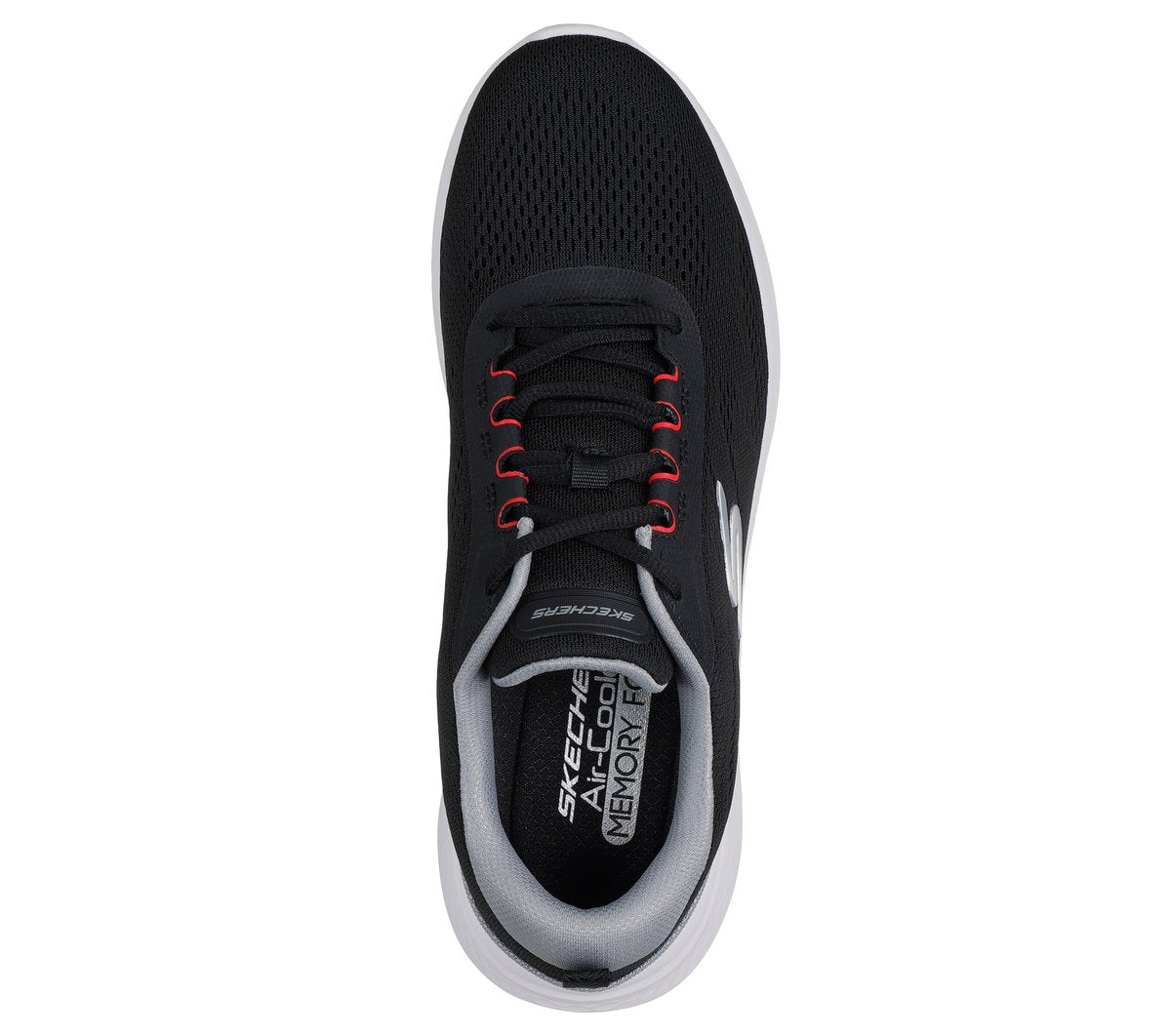 Skech-Lite Pro 2.0 - Berrix | Men Skechers for sale