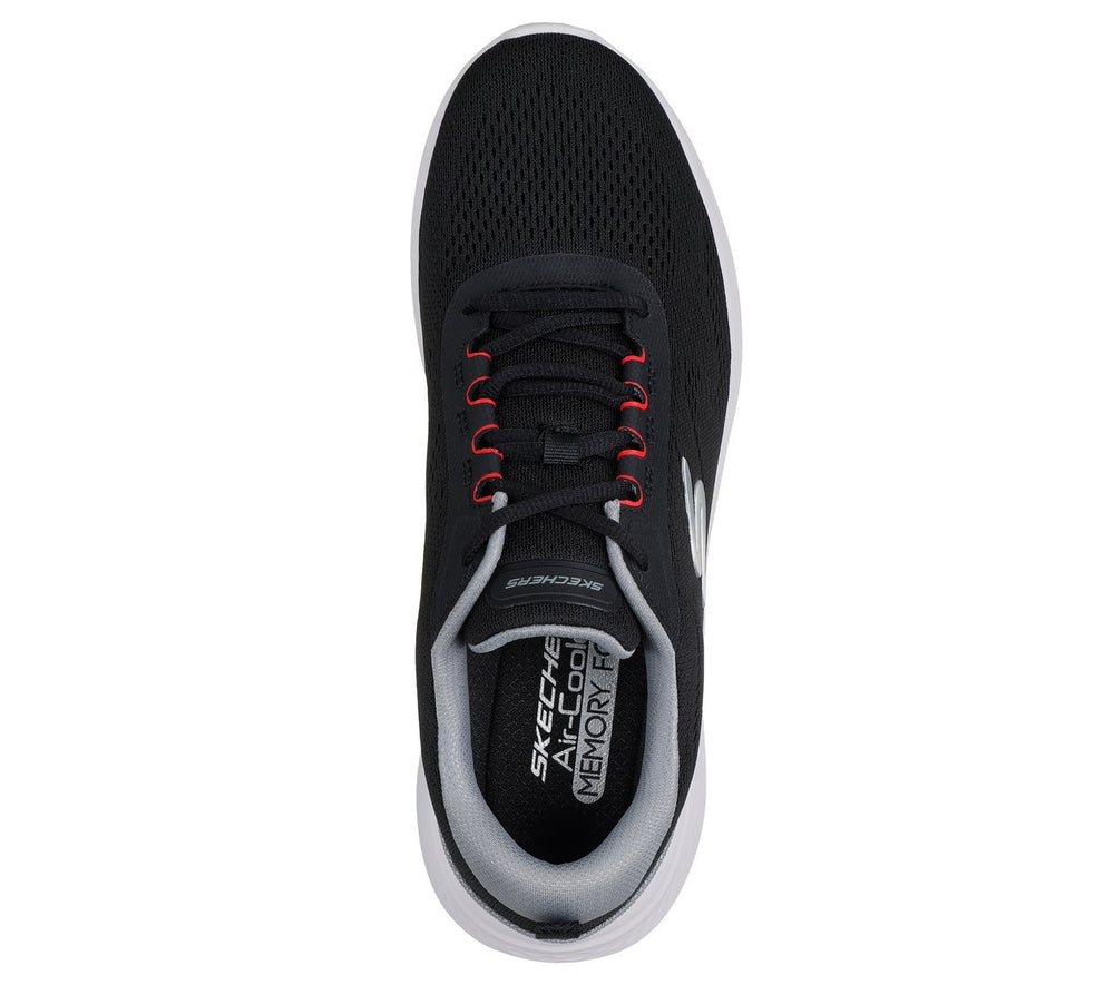 Skech-Lite Pro 2.0 - Berrix | Men Skechers for sale