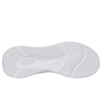 Skech-Lite Pro 2.0 - Berrix | Men Skechers for sale