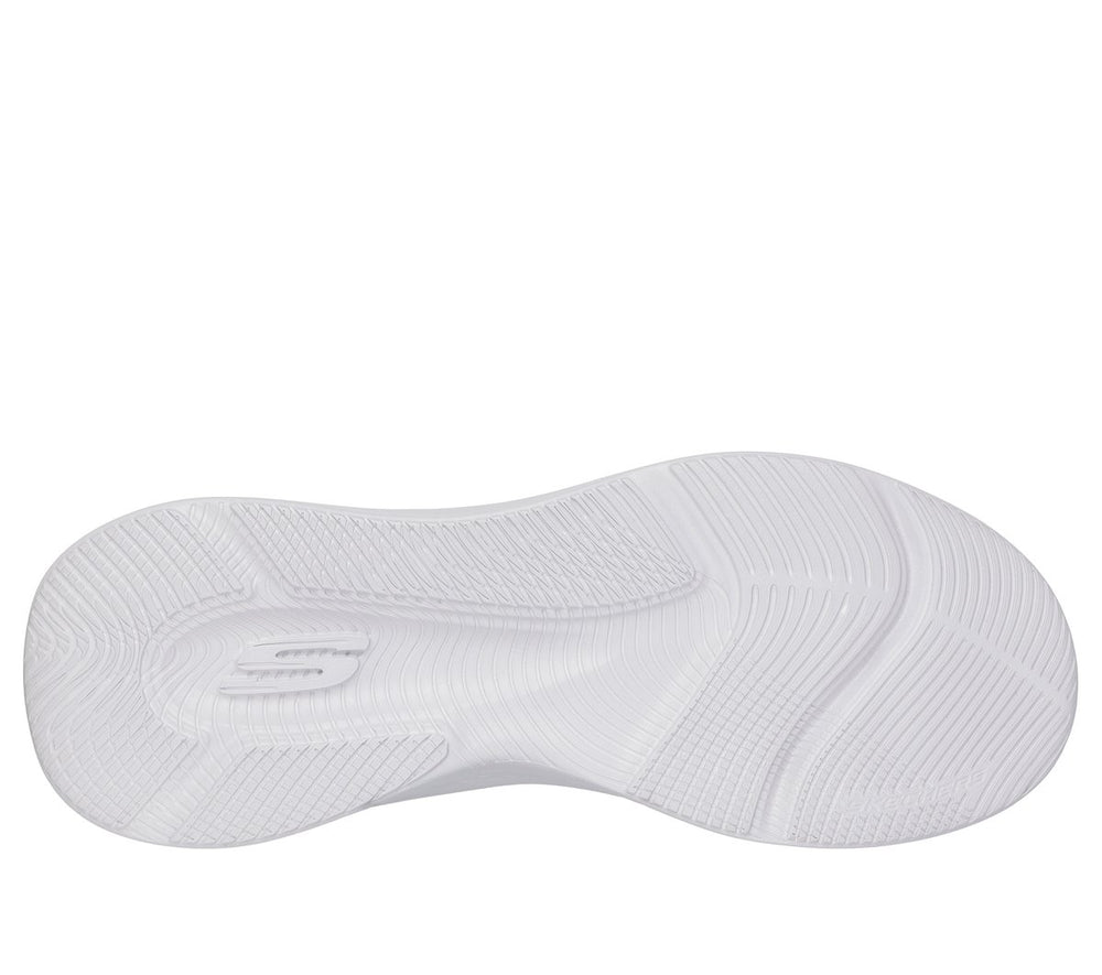Skech-Lite Pro 2.0 - Berrix | Men Skechers for sale