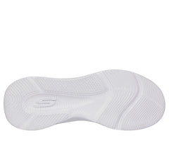 Skech-Lite Pro 2.0 - Berrix | Men Skechers for sale